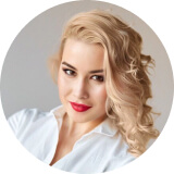 Автор Адель Хайруллина