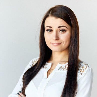 Автор Инна Тарасова